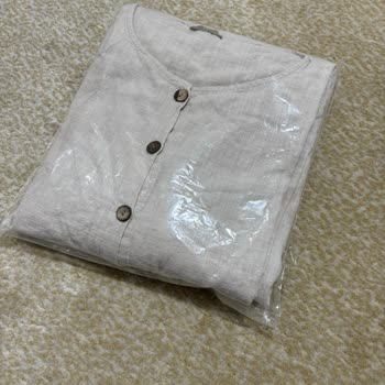 Yanlış Beden Ve İade Sorunu: Saklı Butik Alışveriş Deneyimi