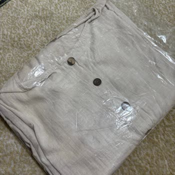 Yanlış Beden Ve İade Sorunu: Saklı Butik Alışveriş Deneyimi