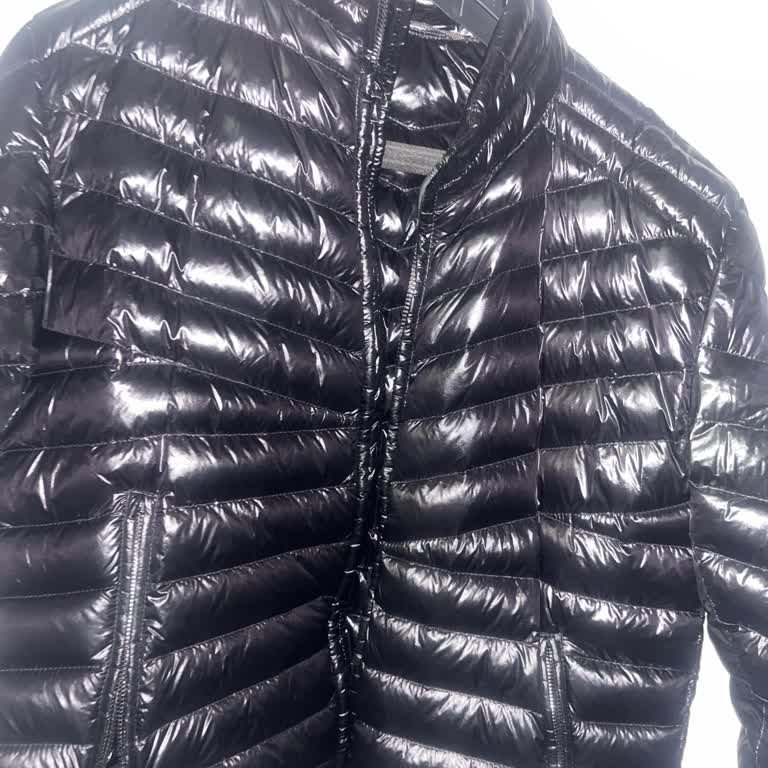 Değişim Hakkım İhlal Edildi