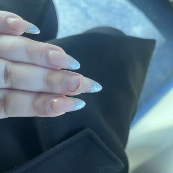 Hijyen Eksikliği Ve Sağlık Tehdidi: Manikür Kabusu