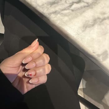 Hijyen Eksikliği Ve Sağlık Tehdidi: Manikür Kabusu