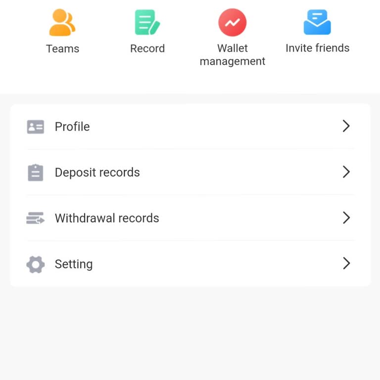 Param Yatmadı Yanıltıldım