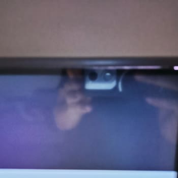 Beko Televizyonumda Sürekli Sorunlar Yaşıyorum