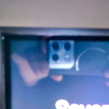 Beko Televizyonumda Sürekli Sorunlar Yaşıyorum