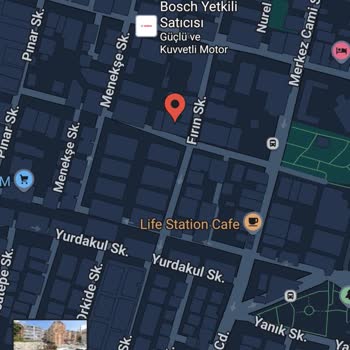 Yanlış Konum Yüzünden Kaçırılan Tiyatro Ve Hakaretvari Cevaplar