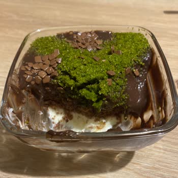 Aqua Florya AVM Şubesinde Bozuk Supangle Şoku!