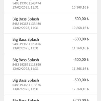 Jojobet Hesap Güvenliği Ve Destek Eksikliği Sorunu