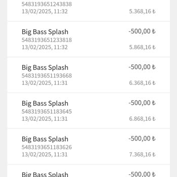Jojobet Hesap Güvenliği Ve Destek Eksikliği Sorunu