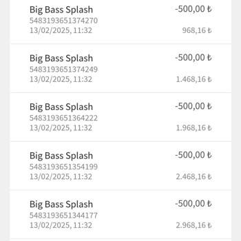 Jojobet Hesap Güvenliği Ve Destek Eksikliği Sorunu
