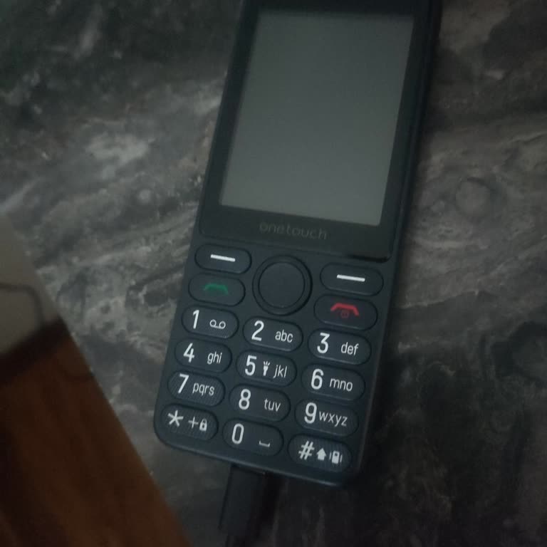 TCL One Touch Ve Vatan Bilgisayar İle Yaşanan Şarj Kabusu