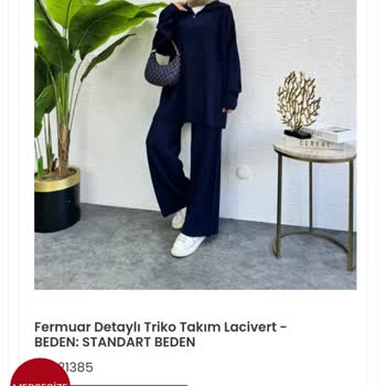 Meysadesign Yanlış Ürün Ve İade Sorunu