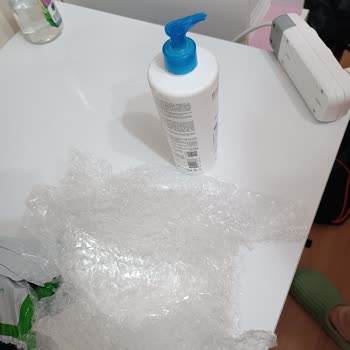 Sahte Ürün Ve İade Sorunu