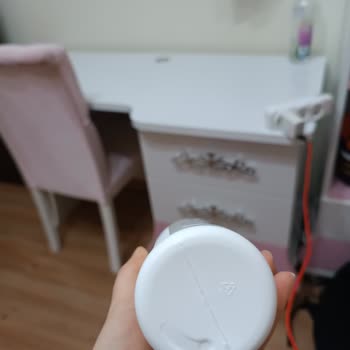 Sahte Ürün Ve İade Sorunu