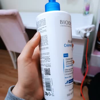 Sahte Ürün Ve İade Sorunu