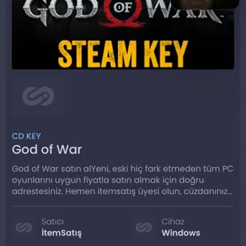 Yanlış Adrese Gönderilen Hediye Ve İletişim Sorunu