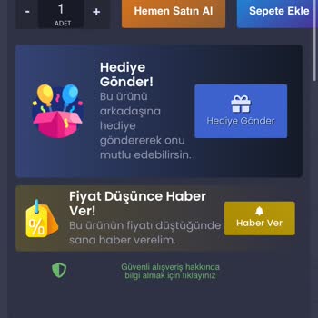 Yanlış Adrese Gönderilen Hediye Ve İletişim Sorunu