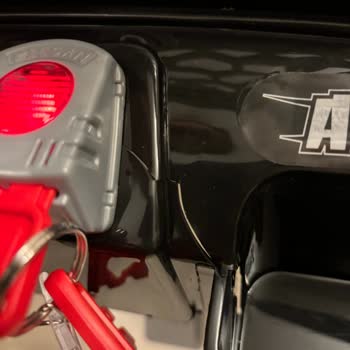 Ebebek Kapılar Kapanmıyor, Kırık Parçalar Mevcut Pilsan Attack!