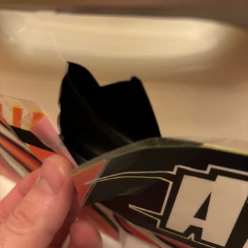 Ebebek Kapılar Kapanmıyor, Kırık Parçalar Mevcut Pilsan Attack!