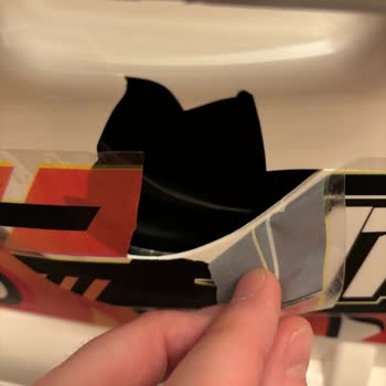 Ebebek Kapılar Kapanmıyor, Kırık Parçalar Mevcut Pilsan Attack!