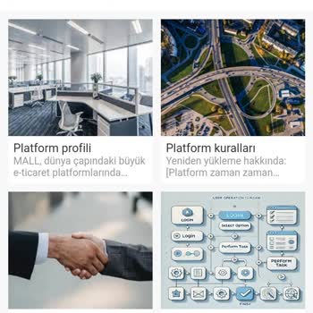 Yanıltıcı Site Yüzünden Kaybedilen Para