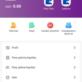 Yanıltıcı Site Yüzünden Kaybedilen Para