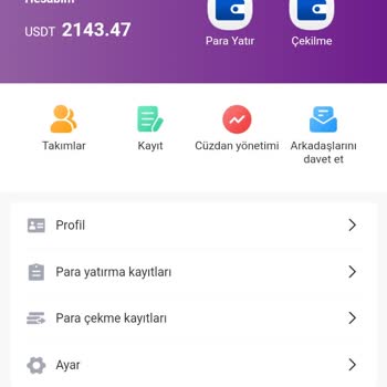 Yanıltıcı Site Yüzünden Kaybedilen Para