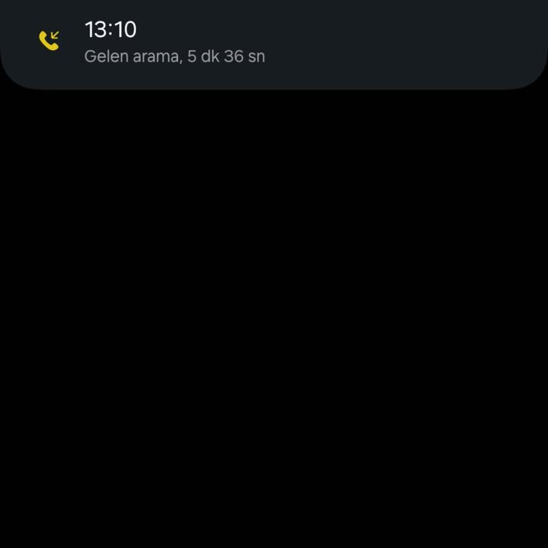Vodafone'dan Şüpheli Kampanya Ve Digiturk Teklifi