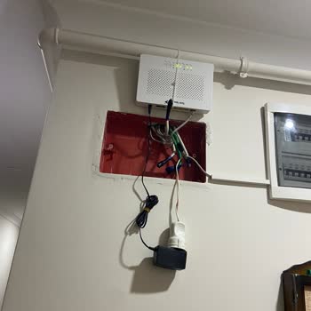 TTNET Nakil Ve Kurulum Sorunları: Eksik Hizmet Ve Ekstra Masraflar