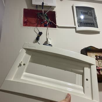 TTNET Nakil Ve Kurulum Sorunları: Eksik Hizmet Ve Ekstra Masraflar