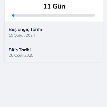 Haksız Vergi Ücreti Ve Müşteri Hizmetleri Sorunu