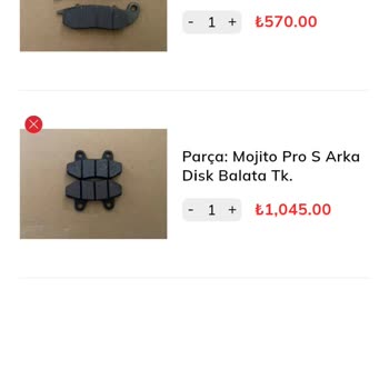 Siparişten Sonra Sessizlik: Müşteri Mağduriyeti