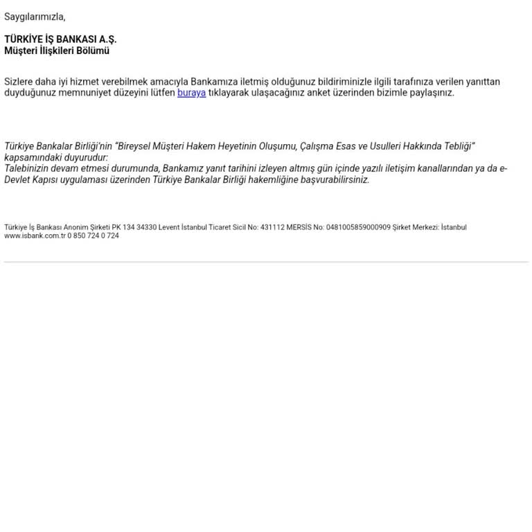 MaxiPuan Kampanyası Mağduriyeti: Titanic Deluxe Lara Otelinde Puan Kullanılamıyor