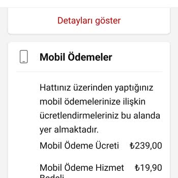 İzinsiz Allinmobi Üyeliği Ve Haksız Ödeme Talebi