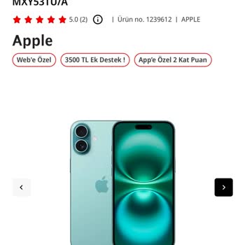 Media Markt'te Fiyat Adaletsizliği Ve Müşteri Memnuniyetsizliği