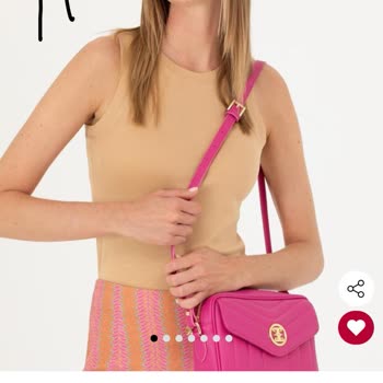 Pierre Cardin Giyim Kargo Sözü Yine Tutulmadı Müşteri Mağduriyeti Devam Ediyor