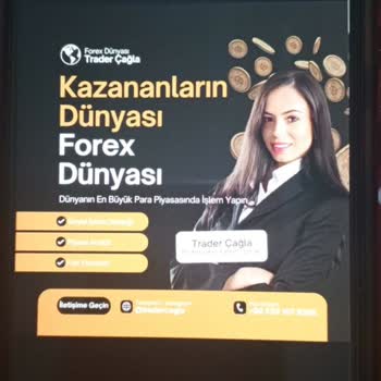 Tudor Capital'de Para Çekim Sorunu Ve Mağduriyet