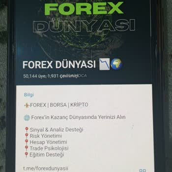 Tudor Capital'de Para Çekim Sorunu Ve Mağduriyet