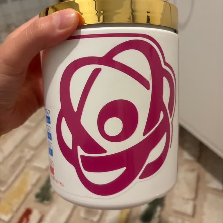 Sağlık Sorunlarına Yol Açan Ürün