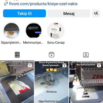 Ürün Teslim Edilmedi Ve Muhatap Bulunamıyor