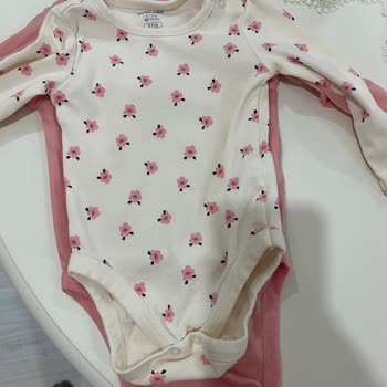 Kurutma Makinesi Kıyafetleri Küçültüyor Ve Renklerini Solduruyor