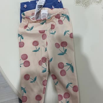 Kurutma Makinesi Kıyafetleri Küçültüyor Ve Renklerini Solduruyor