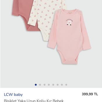 Kurutma Makinesi Kıyafetleri Küçültüyor Ve Renklerini Solduruyor