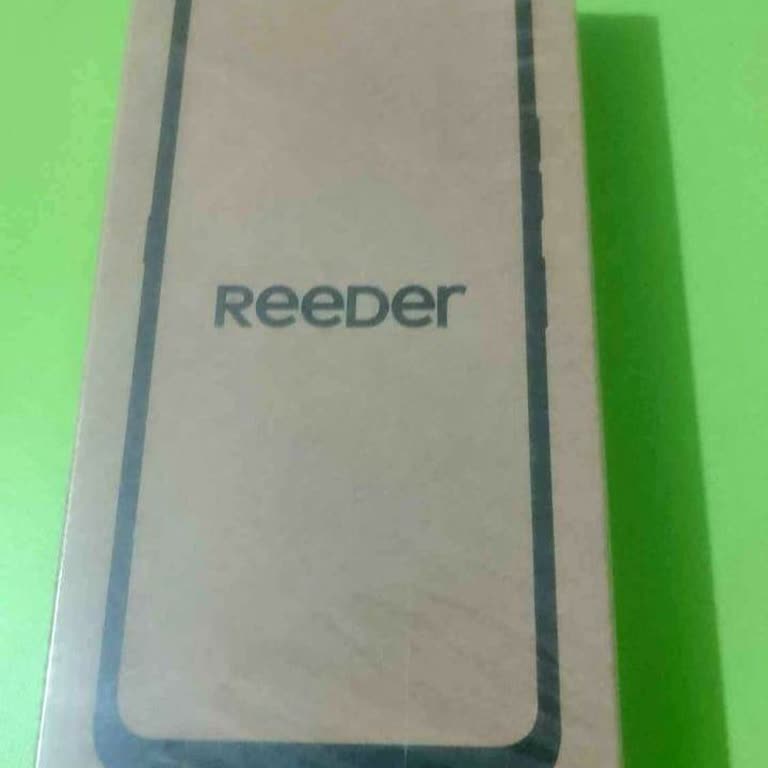 Reeder İade Edilen Telefonlar İçin Ödeme Bekleyişi