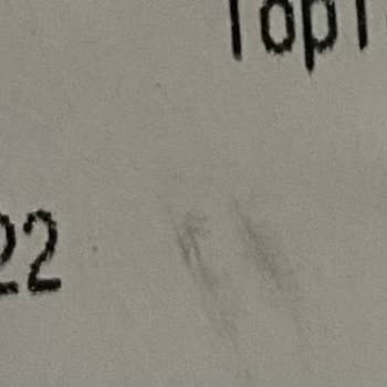 Yanıltıcı Kampanya Ve İade Sorunu