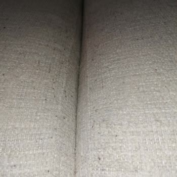 İstikbal Koltuk Takımında Kumaş Sorunu Ve Yetersiz Servis