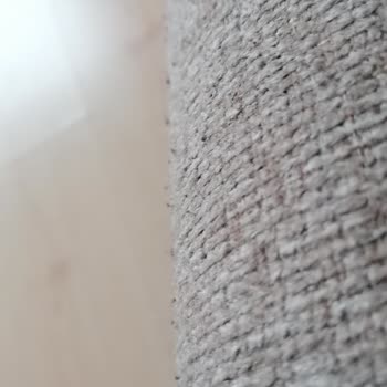 İstikbal Koltuk Takımında Kumaş Sorunu Ve Yetersiz Servis