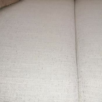 İstikbal Koltuk Takımında Kumaş Sorunu Ve Yetersiz Servis