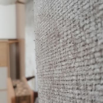 İstikbal Koltuk Takımında Kumaş Sorunu Ve Yetersiz Servis