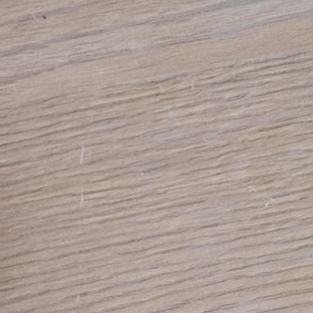 İstikbal Koltuk Takımında Kumaş Sorunu Ve Yetersiz Servis