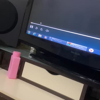 Bilgisayarda TV+ İzleme Sorunu